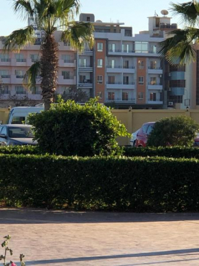 A&A Apartment Marina View Hurghada